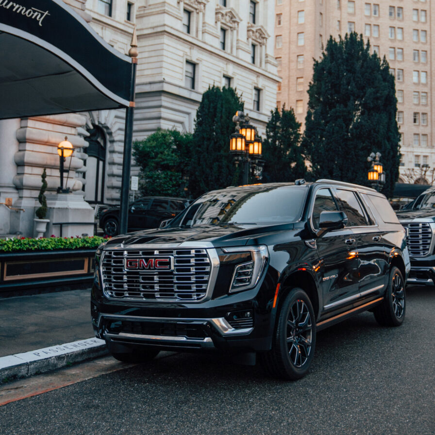SUV-Fairmont-scaled-e1740560367301-896×896 SUV-Fairmont-scaled-e1740560367301-896x896